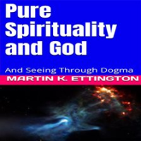 Pure_Spirituality_and_God